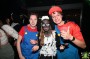 Thumbs/tn_Zaterdagavond carnaval 2025 175.jpg